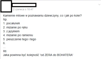 L.....3 - No Mireczki, a Wasza taktyka "od zera do bohatera"? xD

SPOILER

#przeg...