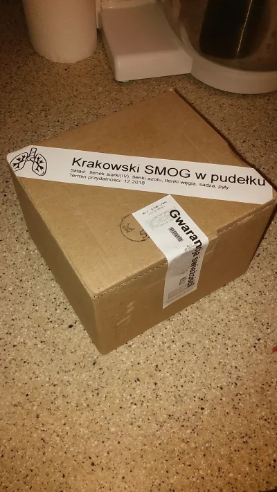 gsmphone - Mireczki... dziś otrzymałem pierwszą partię zamówionego towaru. Mam takich...