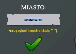 T.....n - Skisłem 
Muzyka też przednia ( ͡° ͜ʖ ͡°)