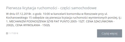 pinky400 - xDDD
#rzeszow #heheszki #komornik #prawo