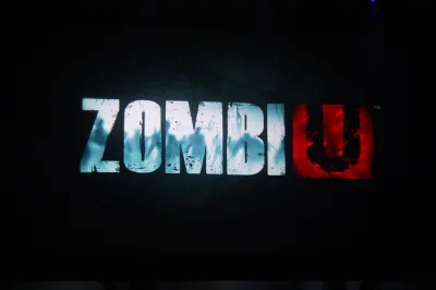 F.....f - Prawdziwe przyczyny przeniesienia ZombieU na Playstation 4 i Xbox One?

C...