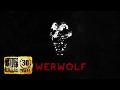 PanSzczur - MARDUK - Werwolf

Świeżynka.

#muzyka #metal #blackmetal