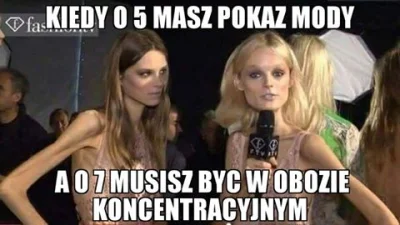 umiem_magie - @kamdz: tak mi się skojarzyło z twarzy ( ͡º ͜ʖ͡º)