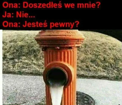 PraweokoSaurona - Zna ktoś? A może ktoś dzięki temu jest tu z nami ;)

#humorobrazkow...