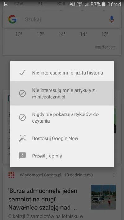 Archad - Mirki, mój telefon właśnie przeszedł operację wycięcia raka ( ͡° ͜ʖ ͡°)
#he...