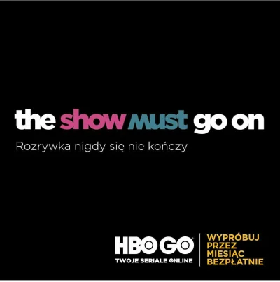 Beznory - #ciekawostki #reklama #showmax #hbo

Tak to się robi :) Brawo HBO!