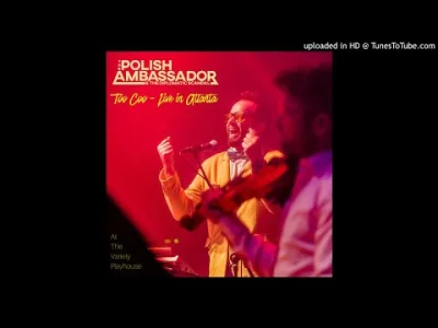 leuler - Świetny utwór - Too Coo #muzyka #thepolishambassador