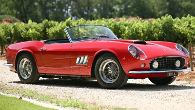 lukasmac - @Comboman: 250 gt