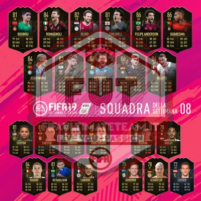 theMat04 - #fut