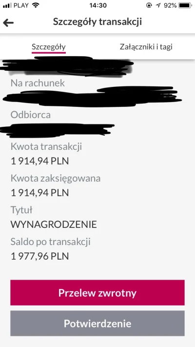 adoksz - (╯︵╰,) (╯°□°）╯︵ ┻━┻ #gownowpis #heheszki #pieniadze #chlewobsranygownem