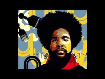 bartd - The Roots - 100% Dundee... That awkward moment when you listen to this with h...