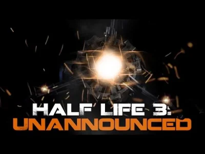 n.....n - #gry #halflife #byloczyniebylo