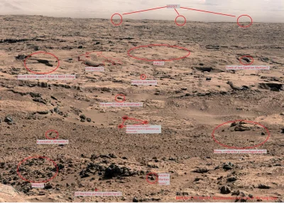 SchrodingerKatze64 - Odwieczna beka z podludzi tworzących nowe teorie spiskowe o ufo,...