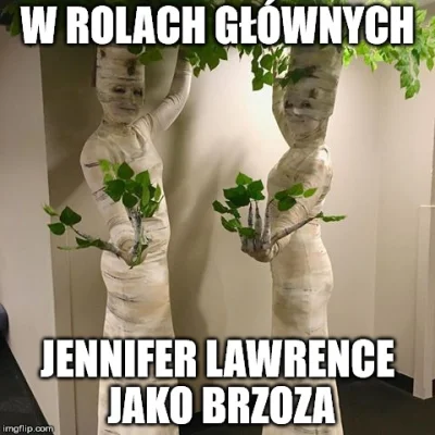 chamik - Tak było. 

#heheszki #humorobrazkowy #smolensk #bekazpisu #takbylo #neuro...