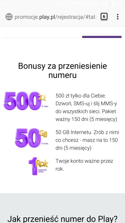 Eutanazja - @basi46: Z tą ważnością konta bywa przekichane. Kiedyś miałam z 40zł na k...