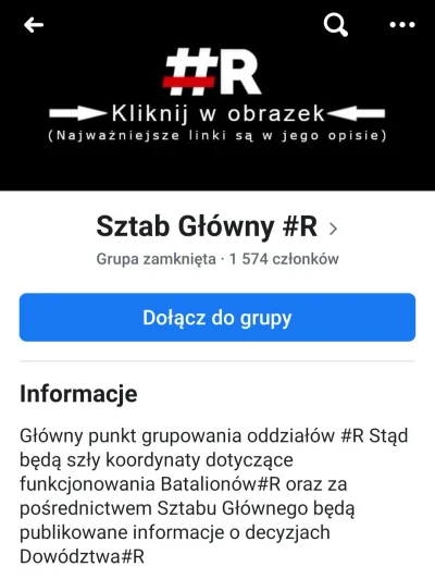 pan-ferdynand-magellan - Szur #kolonko ma swoje dowództwo #R, sztab główny #R i batal...