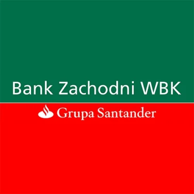 kropek00 - #banki #bzwbk #kredytbank #santander #logo

BZ WBK chyba planuje zmienić b...
