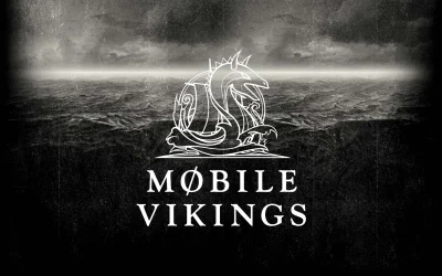 radekkaka1 - Ja tam jestem w Viking mobile i mi dobrze, mają wszystko jasno i przejrz...