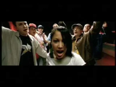 Unahotin - Flexxip - Szukam tego $
z albumu "Fach" (2003)

#polskirap #rap #hiphop...