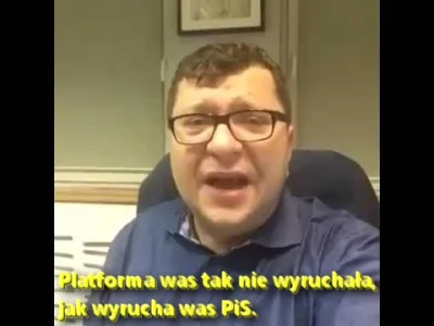 yolantarutowicz - Ja to tu tylko zostawię xD