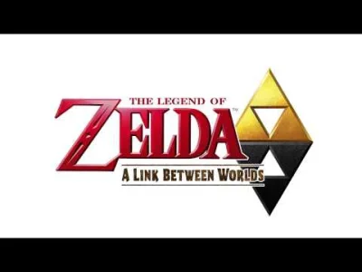 xerxes931 - Kto uważa że muzyka z seria Legend of Zelda ma najpiękniejszą muzykę spoś...