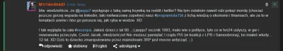 jaqqu7 - Ale zapiekło trolla xD

Zaczynają się ataki ad personam i ad wiekum xD

...