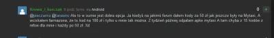 tarasino - @Krowaikurczak: No człowiek #!$%@? we własnej osobie