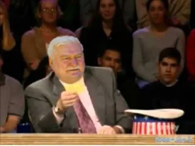 dumnie - Rzeczy, które możesz powiedzieć do mirka, ale nie do swojej dziewczyny.
#wy...