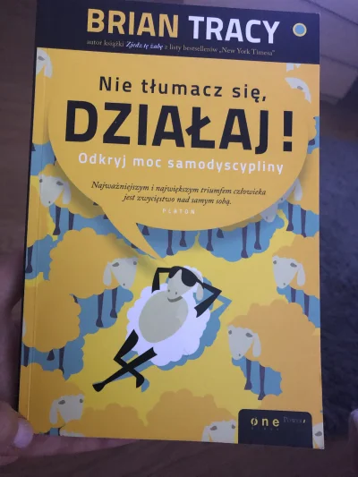 imsure - Nie chce mi się zacząć jej czytać #prokrastynacja