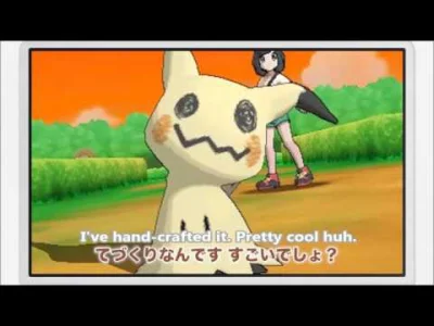 pandapl - @Hujlo: aleee to jest mimikyu!