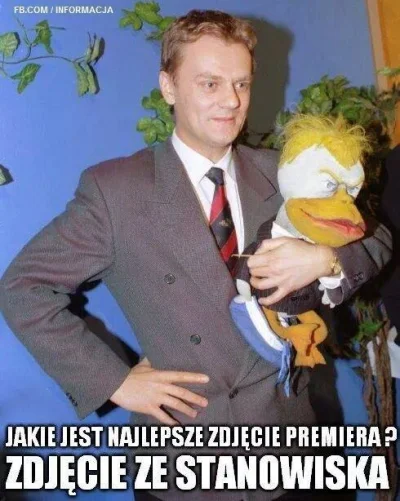 lifapek - ( ͡° ͜ʖ ͡°)

#suchar #tusk