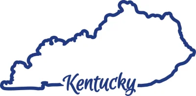 th3ta - @oruniak: Kentucky też jest w kształcie kurczaka