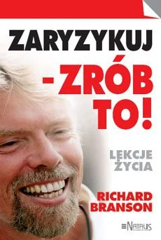 n.....g - #rozdajo #ksiazka #virgin #motywacja

Wysyłka ekonomicznym zwykłym na ter...