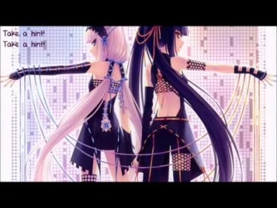 FireDash - Słuchajcie tej zrąbanej muzyki razem ze mną (⌒(oo)⌒)

#nightcore