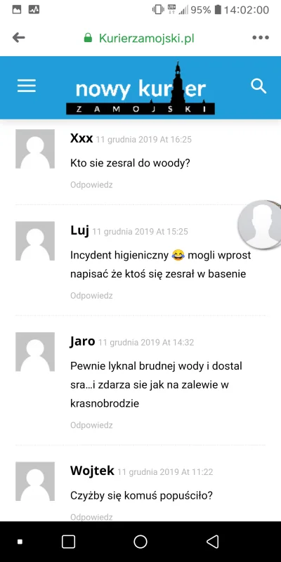 stanli - @ririsu12: komentarze