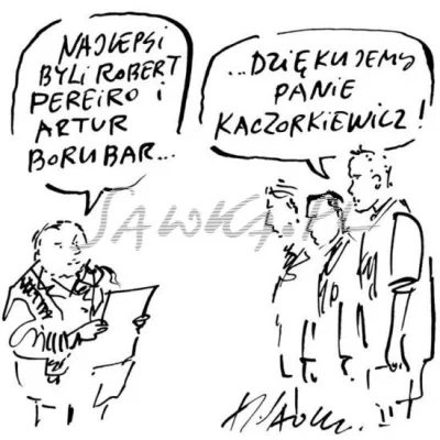 rbk17 - #humorobrazkowy #polityka #codziennabekazkaczora