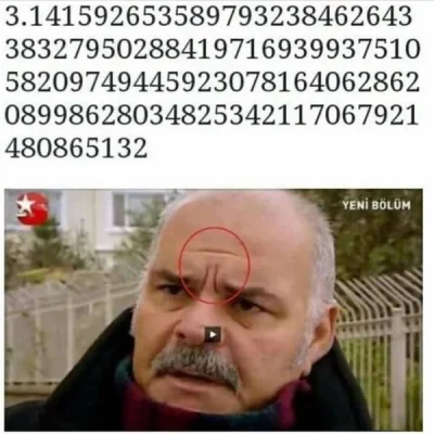 evvelina - O jak smiechlam xD #humorobrazkowy #heheszki #matematyka