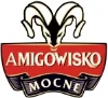 Kokos - #brzesko #bochnia #tarnow #malopolska #amiga http://www.ppa.pl/aktualnosci/am...