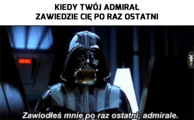 xandra - #starwars #gwiezdnewojny #heheszki #humorobrazkowy