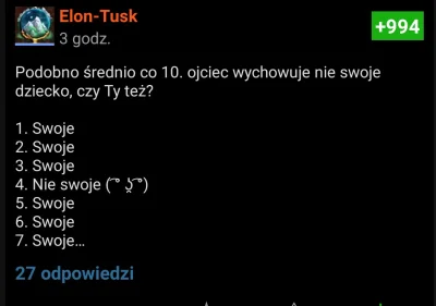 thebestisyettocome - I c--j bombki strzelil.