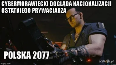 Jewpacabraa - #heheszki #cyberpunk2077