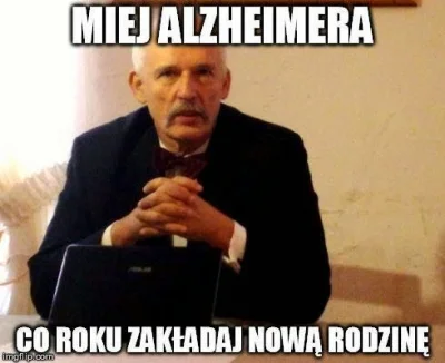 gorzka - #jkm #krul #heheszki #niesmieszne #takbylo #polityka