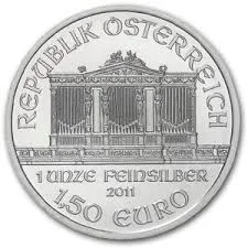 RobertKowalski - ... Polacy powinni masowo kupować Euro jeśli myślą o jakimś godnym z...