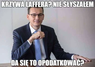 L.....e - Ci kretyni nigdy nie słyszeli o czymś takim jak akumulacja kapitału. Polska...