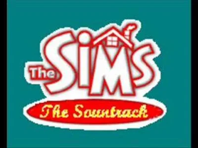 Limelight2-2 - #muzyka #muzykazgier #gimbynieznajo #thesims
The Sims Soundtrack - Bu...