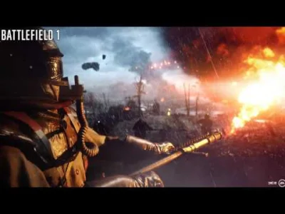 bump__ - kawałek z największymi feelsami
#bf1 #muzyka #soundtrack #gry