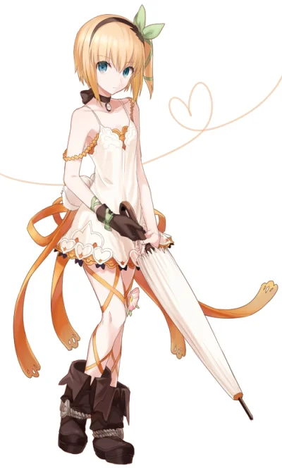 Banri - #randomanimeshit #talesofzestiria #edna