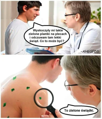 debustrol - XD

#heheszki #humorobrazkowy #medycyna