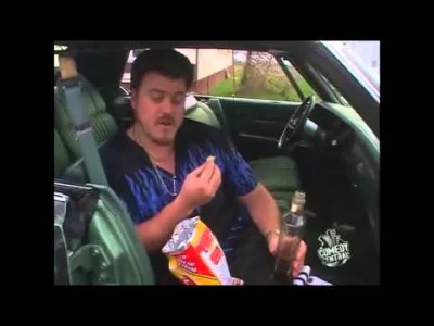 Re-volt - @bajlando: Kolego, to jest #trailerparkboys