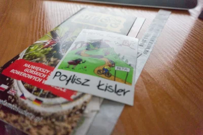 TwigTechnology - @Diabl0: Rychleby srychleby, Polisz Łisler... (⌐ ͡■ ͜ʖ ͡■)

SPOILE...